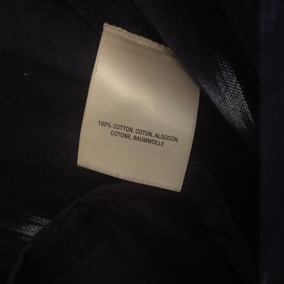 NOT FOR SALE - Picture 5 of 15